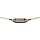RENTHAL TWINWALL 993 BLK
