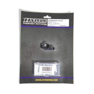 SD MNT KIT S1000XR 15-19