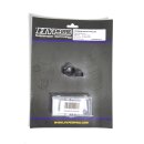 SD MNT KIT S1000XR 15-19