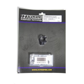 SD MNT KIT HP2SP 08-12