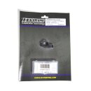 SD MNT BMW R1200RS/R9T