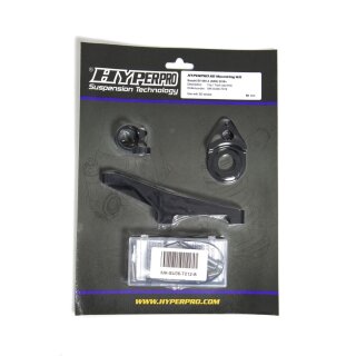 SD MNT KT SUZ SV650 16-