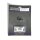 SD MNT KT YAM MT10 16-