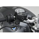 MASTER CYL CAP FRONT RNINET