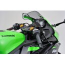 MASTER CYL CAP-FR KAWA BK