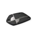 MASTER CYL CAP CLUTCH RNINET