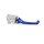BRAKE LEVER BRAKTEC BL