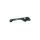 LEVER BRAKE KXF 19- BK