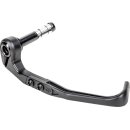 BRAKE LEVER GUARD2 BK