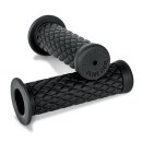 DIAMONDBACK GRIP 1" BK