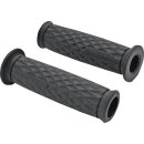 GRIP GGD-GRID OPEN BK