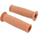 GRIP GGD-GRID OPEN RUB