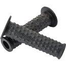 GRIP GGD-KANI OPEN BK