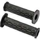 GRIP GGD-AMI OPEN BK