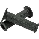 GRIP GGD-AMI OPEN DGN