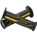 GRIP GGD-LINE OPEN YL