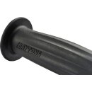 GRIP GGDI-ARC1 1"OPEN BLK