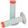 GRIPS RENTHAL COMFORT RD