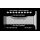 GRIPS RENTHAL COMFORT RD