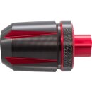 BAR END TKM-2 RD