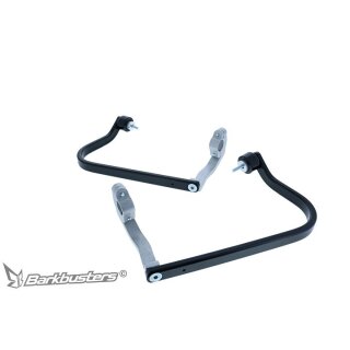 HANDGUARD CL500 23