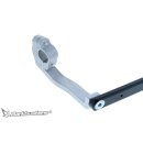 HANDGUARD CL500 23