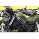 HANDGUARD CL500 23