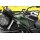 HANDGUARD CL500 23