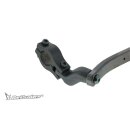 HANDGUARD V-STROM DL800 23