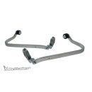 HANDGUARD V-STROM DL800 23