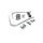 HANDGUARD V-STROM DL800 23