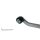 HANDGUARD V-STROM DL800 23
