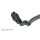 HANDGUARD V-STROM DL800 23