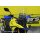 HANDGUARD V-STROM DL800 23
