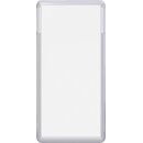 SP CONNECT Vejrdæksel Pixel 6