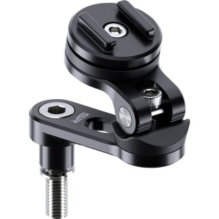 SP CONNECT Support De Téléphone Barre Pro Bk