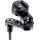 SP CONNECT Support De Téléphone Barre Pro Bk