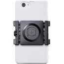 SP CONNECT Klemme Spc+ Universal Max