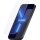 SP CONNECT Protector De Pantalla De Cristal Para Iphone