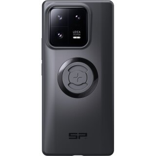 SP CONNECT Sp Phn Cse Ximi 13Pr Spc+