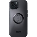 SP CONNECT Handyhülle Spc+ Para Iphone 15