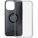 SP CONNECT Wthr Cvr Iphone 15 Pro Max