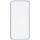 SP CONNECT Wthr Cvr Iphone 15 Pro Max