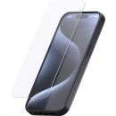 SP CONNECT Gls Scrn Prot Iphone 15 Pro