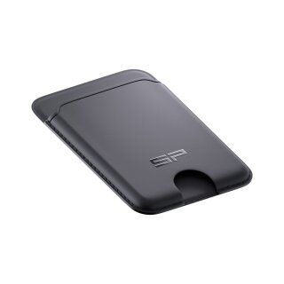 SP CONNECT Sp-Kort ​​Tegnebog Spc+