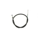 VENHILL Kawasaki F/L Clutch Cable