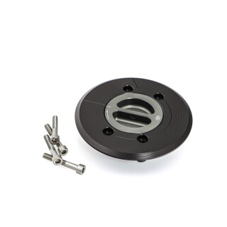 FUEL CAP BMW 1000 BK