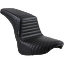 SEAT KFLIP PT 18+ST GEL