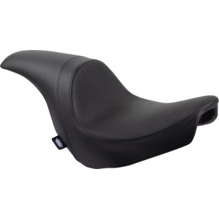 SEAT PRED SMTH VNYL ST18+