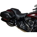 SEAT PRED SMTH VNYL ST18+